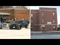 Committee recommends closure of 2 Buffalo Public Schools
