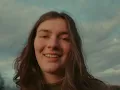 Philine Sonny - Dog Bite (Official Music Video)