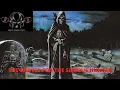 Grave Digger Tools The Shovel For The Serious Hunter Review