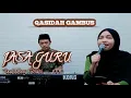 Download Lagu Jasa guru (Qasidah Cover) By Dhesy Fitriani