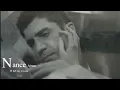Nancy ajram - el hob zay el watar