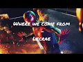 Where We Come From - Lecrae (Sub español)