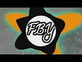 Download Lagu DJ sun raha hai natu [ india ] | DJ remix full bass | fyp viral tiktok,~ backsoumd youtuber