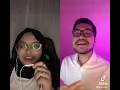 Download Lagu It’s You | Sezairi (duet with Kaleb J)