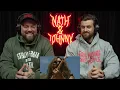 WE HAD SO MUCH FUN - DRAIN “Who’s Having Fun?” Reaction 