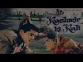DEEWANA HUA BADAL - HQ| F - KASHMIR KI KALI| S - ASHA & MD RAFI | L - SH BIHARI | M - O.P NAYYAR