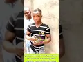 Download Lagu KAYEFI KAN TUN RE O ODOKUNRIN TON BA ERANKO NI ASEPO. NITORI KIN NA E GBO