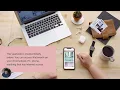 Walsworth Login Podcast