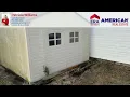 1039 Blvd De La Parisienne Mary Esther FL 32569