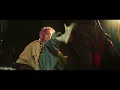 Snow Man 'BANG!!' Music Video