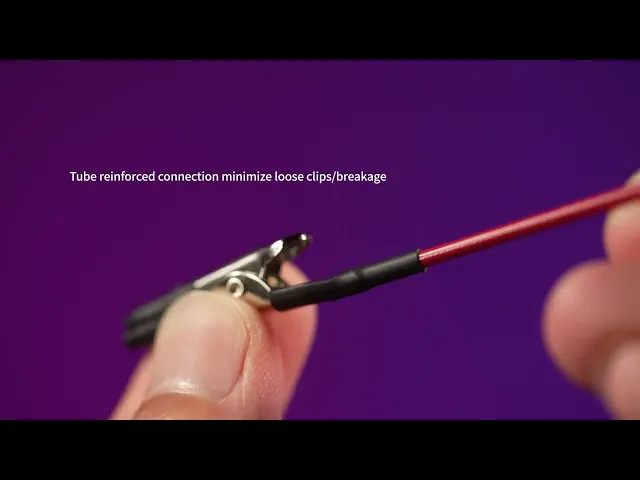 DSPIAE MPC-20 MODEL PAINTING CLIP