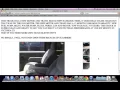 Craigslist Victoria TX Used Cars and Trucks for Sale By Owner Under 3000