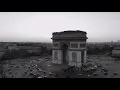 Nekfeu - Malevil (Clip non officiel)