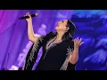 Download Lagu Andra - Heaven and Nature Sing (din \