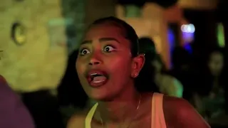 ለምንድ ነው ግን ቂጥ ቂጤን የማትመታኝ Shortvideo  ለምንድ ነው ግን ቂጥ ቂጤን የማትመታኝ Shortvideo