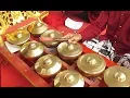 Download Lagu Ladrang PANGKUR / Javanese Gamelan Music Jawa / Karawitan NGESTI LARAS [HD]