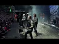 Download Lagu Wolfbrigade @ Obscene Extreme 2024
