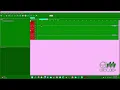 How to retrieve EMG data