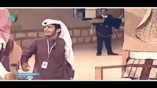 مشتاق لا ايامك وماضي سنينك عمر الشهري وسعيد الشهراني 