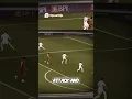 Download Lagu Nuno Mendes - The Modern Fullback Redefining Football