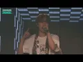 Download Lagu TREASURE ‘MY TREASURE’ | 1st CONCERT TRACE ENCORE
