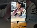 Download Lagu menua bersamamu-lagu yg sngat merdu syairnya sgt indah\u0026dalam#menuabersamamu#shandypagalla#videoshort