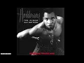 Download Lagu Haddaway What is Love 1 hour