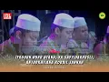 Download Lagu IFROHUN NURU ATANA, YA SAYYIDARRUSLI, ANTUDKHILANA ROBBIL JANNAH  |  Hadrah Ahbaabul Musthofa Madiun