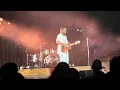 Myles Smith - My First Heartbreak @ The Wiltern 4/6/25