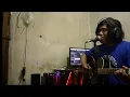 Download Lagu Peterpan hari yang cerah untuk jiwa yang sepi _ cover