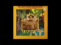 The Gabby Pahinui Hawaiian Band -  Moonlight Lady