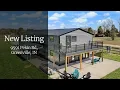 9591 Pekin Road Greenville IN 47124