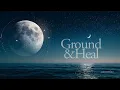 Download Lagu Virgo Solar Eclipse Portal 🌑 Grounding \u0026 Healing Medicine - September 2025