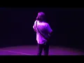 Tool - Pneuma Live Poland 2024, Cracow / Tauron Arena