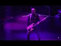Download Lagu Tool - Pneuma Live Poland 2024, Cracow / Tauron Arena