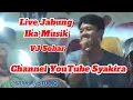 Download Lagu DJ Ika Musik,vs SOBAR, Syakira Studio