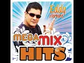 Ahora Te Duele (Mega MixHits)