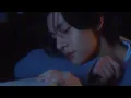 Download Lagu ENHYPEN (엔하이픈) Echoes FMV 日本語字幕 歌詞