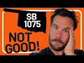 New Wholesale Regulation Just Passed in Oklahoma 2025