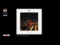 Emmit Fenn   Amman (Original Mix)