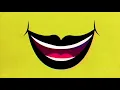 Camila Cabello - My Oh My (Lyric Video) ft. DaBaby