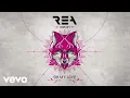 Download Lagu Rea Garvey - Oh My Love