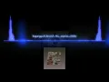 Baganggu ft inga bekumpul dan taman taman maniso {Risbeats}