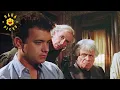 Download Lagu Meeting the Kopek's | The 'Burbs