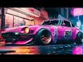 Download Lagu CAR MUSIC MIX 2025 🔥 BASS BOOSTED MUSIC MIX 🔥 BEST Of EDM, ELECTRO HOUSE  ⁨@Anjanaimantha1