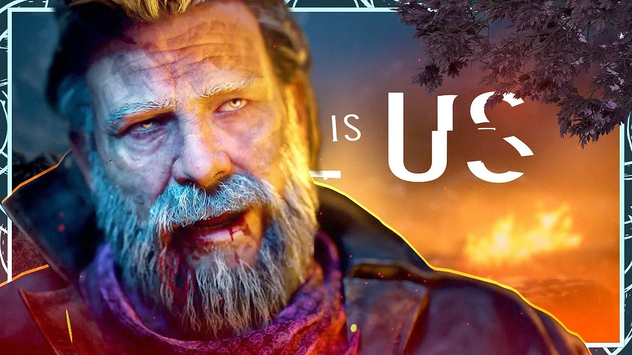 Gronkh channel featured image