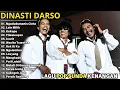 Download Lagu Dinasti Darso The Best Of Album | Darso, Asep Darso, Ujang Darso Pop Sunda | Tembang Kenangan Sunda