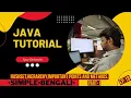 HashSet Its Methods How It Works Internally in Java Bengali-Ep 18