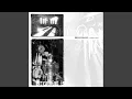 Download Lagu Substantial Guilt Vs. The Irony Of Enjoying