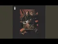 Download Lagu Air Mata Emas Hitam